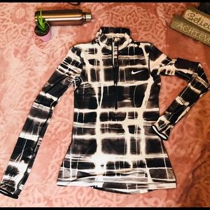 Nike Pro Dri-Fit Shirt